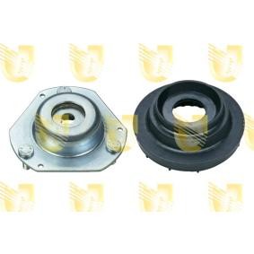 Reparatursatz, Federbeinstützlager 392423C von UNIGOM günstig für 48,85 € online kaufen