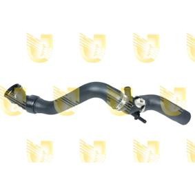 Kühlerschlauch W9301 von UNIGOM günstig für 53,76 € online kaufen