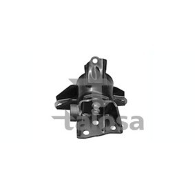 Compre Suporte, motor da TALOSA 61-13811 a um preço baixo por 103,58 €