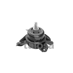 Compre Suporte, motor da TALOSA 61-13822 a um preço baixo por 59,50 €