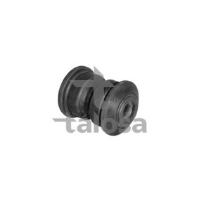 Acquista Supporto, Alloggiamento cuscinetto ruota da TALOSA 64-12041 a buon mercato per soli 11,42 €