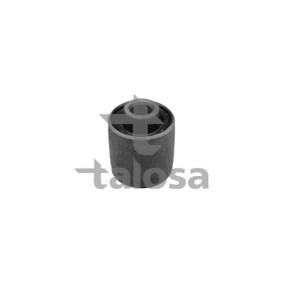 Comprar Cojinete, caja cojinete rueda de TALOSA 64-13706 a bajo precio de 10,47 €