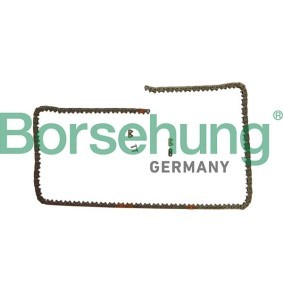 Compre Corrente de distribuição da Borsehung B1C031 a um preço baixo por 64,91 €