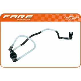 Comprar Tubería de combustible de FARE SA 16520 a bajo precio de 150,22 €