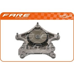 Compre Suspensão, caixa de velocidades automática da FARE SA 16562 a um preço baixo por 225,22 €