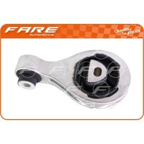 Motorlager 16564 von FARE SA günstig für 100,69 € online kaufen