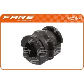 Stabigummis 16565 von FARE SA günstig für 56,45 € online kaufen