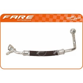 Compre Tubo de óleo, compressor da FARE SA 16586 a um preço baixo por 124,45 €