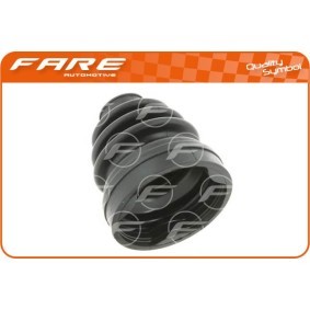 Achsmanschette 16620 von FARE SA günstig für 58,38 € online kaufen