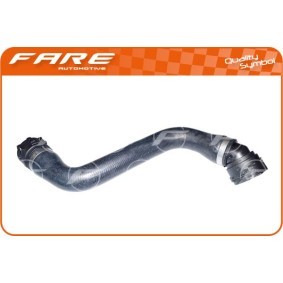 Comprar Tubería de radiador de FARE SA 16648 a bajo precio de 83,99 €