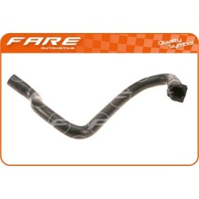 Kühlerschlauch 16649 von FARE SA günstig für 80,58 € online kaufen
