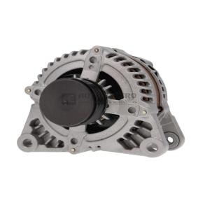 Compre Alternador da AUTOELECTRO AEG1602 a um preço baixo por 316,53 €