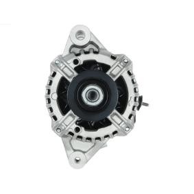Compre Alternador de AS-PL online para Yaris / Vios Sedan (_P9_) a preços moderados