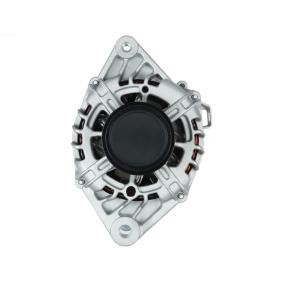 Compre Alternador de AS-PL online para CEE'D (JD) a precios moderados