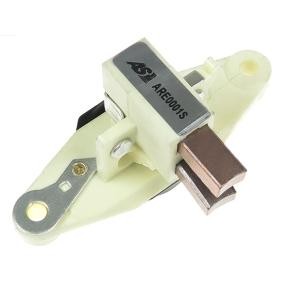 Acquista Regolatore alternatore da AS-PL ARE0001S a buon mercato per soli 9,37 €