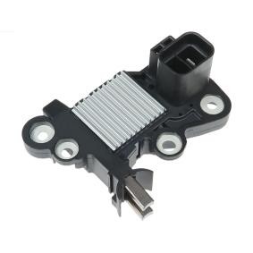 Compre Regulador do alternador da AS-PL ARE0246S a um preço baixo por 49,60 €