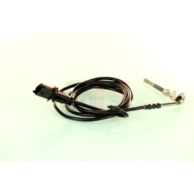 Abgastemperatursensor für ALFA ROMEO von GH