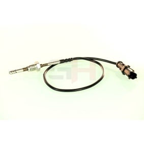 Abgastemperatursensor für ALFA ROMEO von GH