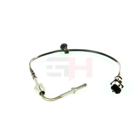 Abgastemperatursensor GH-743670 von GH günstig für 79,28 € online kaufen