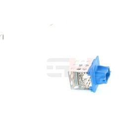 Acquista Resistenza ventola abitacolo da GH GH-763769 a buon mercato per soli 32,97 €