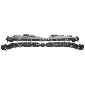 Comprar Soporte, parachoques de JUMASA 12061582 a bajo precio de 78,76 €