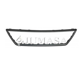 Rahmen, Kühlergitter 21374505 von JUMASA günstig für 98,87 € online kaufen