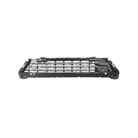 Comprar Rejilla de ventilación, parachoques de JUMASA 22003077 a bajo precio de 137,50 €