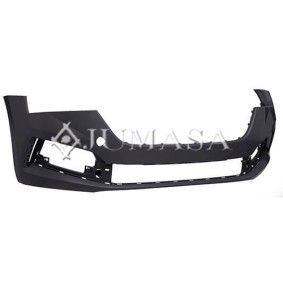 Comprar Parachoques de JUMASA 25034713 a bajo precio de 403,19 €