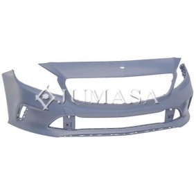 Stoßstange 25352070 von JUMASA günstig für 371,90 € online kaufen