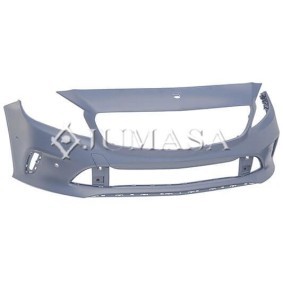 Stoßstange 25362070 von JUMASA günstig für 358,73 € online kaufen