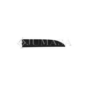 Zierleiste für die Tür 29024016 von JUMASA günstig für 79,81 € online kaufen