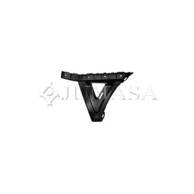 Comprar Soporte, parachoques de JUMASA 31011576 a bajo precio de 37,45 €