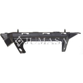 Stoßstangenhalter 31024594 von JUMASA günstig für 24,81 € online kaufen