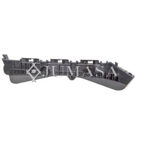 Stoßstangenhalter 31315138 von JUMASA günstig für 57,50 € online kaufen