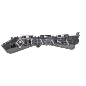 Stoßstangenhalter 31325138 von JUMASA günstig für 57,50 € online kaufen