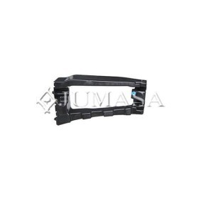 Compre Suporte, pára-choques da JUMASA 31411094 a um preço baixo por 50,05 €