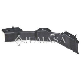 Stoßstangenhalter 31411508 von JUMASA günstig für 26,46 € online kaufen
