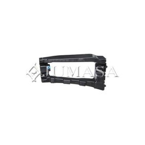 Stoßstangenhalter 31421094 von JUMASA günstig für 59,12 € online kaufen