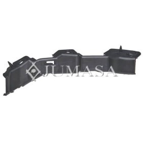 Stoßstangenhalter 31421508 von JUMASA günstig für 28,12 € online kaufen