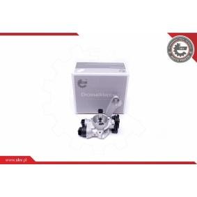 Compre Corpo de borboleta da ESEN SKV 12SKV082 a um preço baixo por 121,02 €