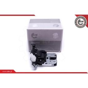 Acquista Serratura cofano post. da ESEN SKV 16SKV242 a buon mercato per soli 52,45 €
