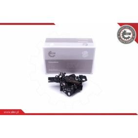 Heckklappenschloß 16SKV248 von ESEN SKV günstig für 26,08 € online kaufen
