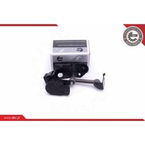 Comprar Sensor, luces xenon (regulación alcance luces) de ESEN SKV 17SKV573 a bajo precio de 89,71 €