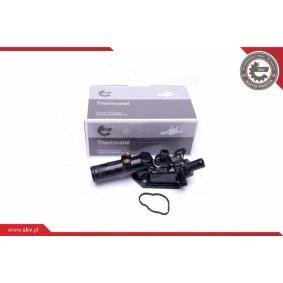 Comprar Termostato, refrigerante de ESEN SKV 20SKV109 a bajo precio de 37,04 €