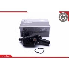 Comprar Termostato, refrigerante de ESEN SKV 20SKV110 a bajo precio de 52,99 €