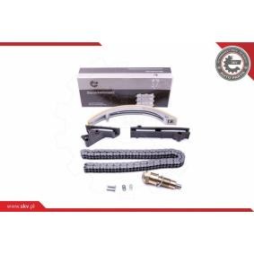 Compre Kit de distribuição da ESEN SKV 21SKV128 a um preço baixo por 155,85 €