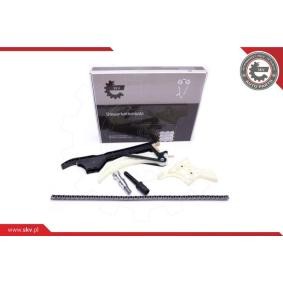 Compre Kit de distribuição da ESEN SKV 21SKV131 a um preço baixo por 203,38 €