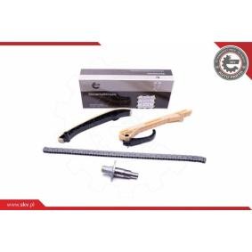 Compre Kit de distribuição da ESEN SKV 21SKV132 a um preço baixo por 104,94 €