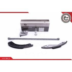 Compre Kit de distribuição da ESEN SKV 21SKV134 a um preço baixo por 173,11 €