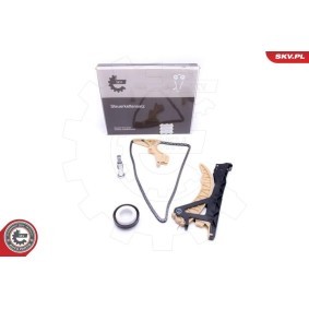 Compre Kit de distribuição da ESEN SKV 21SKV158 a um preço baixo por 102,76 €